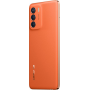 Смартфон Infinix Zero 5G 2023 X6815C 8/256GB Dual Sim Coral Orange (32043-03)