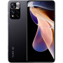 Смартфон Xiaomi Redmi Note 11 Pro+ 5G 6/128GB Dual Sim Grey_EU_ (27643-03)