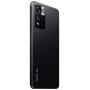 Смартфон Xiaomi Redmi Note 11 Pro+ 5G 6/128GB Dual Sim Grey_EU_ (27643-03)