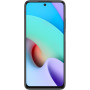 Смартфон Xiaomi Redmi 10 2022 4/64GB Dual Sim Carbon Grey_EU_ (28253-03)