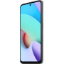 Смартфон Xiaomi Redmi 10 2022 4/64GB Dual Sim Carbon Grey_EU_ (28253-03)