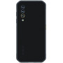 Смартфон Blackview BL6000 Pro 8/256GB Dual Sim Black EU_ (26333-03)