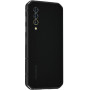 Смартфон Blackview BL6000 Pro 8/256GB Dual Sim Black EU_ (26333-03)