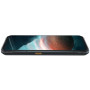 Смартфон Blackview BL6000 Pro 8/256GB Dual Sim Black EU_ (26333-03)