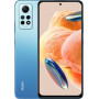 Смартфон Xiaomi Redmi Note 12 Pro 4G 6/128GB NFC Dual Sim Glacier Blue EU_ (34093-03)