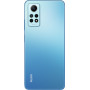 Смартфон Xiaomi Redmi Note 12 Pro 4G 6/128GB NFC Dual Sim Glacier Blue EU_ (34093-03)