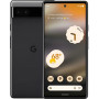 Смартфон Google Pixel 6A 6/128GB Dual Sim Charcoal JP_ (34333-03)