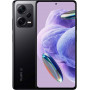 Смартфон Xiaomi Redmi Note 12 Pro+ 5G 8/256GB Dual Sim Midnight Black (33143-03)