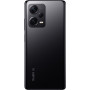 Смартфон Xiaomi Redmi Note 12 Pro+ 5G 8/256GB Dual Sim Midnight Black (33143-03)