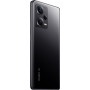 Смартфон Xiaomi Redmi Note 12 Pro+ 5G 8/256GB Dual Sim Midnight Black (33143-03)