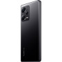 Смартфон Xiaomi Redmi Note 12 Pro+ 5G 8/256GB Dual Sim Midnight Black (33143-03)