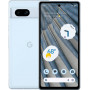 Смартфон Google Pixel 7A 8/128GB Dual Sim Sea JP_ (34283-03)