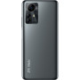Смартфон ZTE Blade A72s 4/64GB Dual Sim Grey (34173-03)