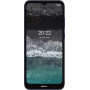 Смартфон Nokia C21 2/32GB Dual Sim Blue (34843-03)