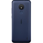 Смартфон Nokia C21 2/32GB Dual Sim Blue (34843-03)