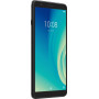 Смартфон ZTE Blade L210 Dual Sim Black (23903-03)