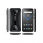 Смартфон Blackview BL5000 8/128GB Dual Sim Black EU_ (26864-03)