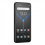 Смартфон Blackview BL5000 8/128GB Dual Sim Black EU_ (26864-03)