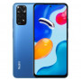 Смартфон Xiaomi Redmi Note 11S 6/64GB Dual Sim Twilight Blue_EU_ (27644-03)