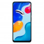 Смартфон Xiaomi Redmi Note 11S 6/64GB Dual Sim Twilight Blue_EU_ (27644-03)