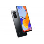 Смартфон Xiaomi Redmi Note 11 Pro 6/128GB Dual Sim Graphite Gray_EU_ (27634-03)