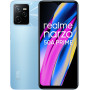 Смартфон Realme Narzo 50A Prime 4/64GB Dual Sim Blue EU_ (28264-03)