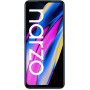 Смартфон Realme Narzo 50A Prime 4/64GB Dual Sim Blue EU_ (28264-03)