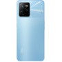 Смартфон Realme Narzo 50A Prime 4/64GB Dual Sim Blue EU_ (28264-03)