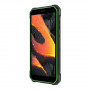 Смартфон Oscal S60 Pro 4/32GB Dual Sim Green (27864-03)