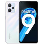 Смартфон Realme 9 4G 6/128GB Dual Sim Stargaze White EU_ (27784-03)