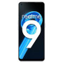 Смартфон Realme 9 4G 6/128GB Dual Sim Stargaze White EU_ (27784-03)