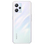 Смартфон Realme 9 4G 6/128GB Dual Sim Stargaze White EU_ (27784-03)