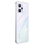 Смартфон Realme 9 4G 6/128GB Dual Sim Stargaze White EU_ (27784-03)
