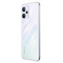 Смартфон Realme 9 4G 6/128GB Dual Sim Stargaze White EU_ (27784-03)