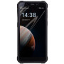 Смартфон Sigma mobile X-treme PQ18 Dual Sim Black (4827798374016) (28964-03)