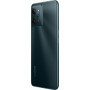 Смартфон Realme C31 3/32GB Dual Sim Dark Green EU_