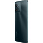 Смартфон Realme C31 3/32GB Dual Sim Dark Green EU_ (27624-03)