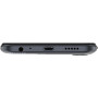 Смартфон Tecno Spark 8С (KG5k) 4/128GB Dual Sim Magnet Black (4895180777936) (28004-03)