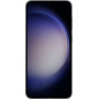 Смартфон Samsung Galaxy S23+ 8/512GB Dual Sim Black (SM-S916BZKGSEK)