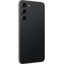 Смартфон Samsung Galaxy S23+ 8/512GB Dual Sim Black (SM-S916BZKGSEK) (31044-03)