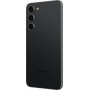 Смартфон Samsung Galaxy S23+ 8/512GB Dual Sim Black (SM-S916BZKGSEK)