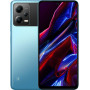 Смартфон Xiaomi Poco X5 5G 6/128GB Dual Sim Blue EU_ (32564-03)