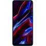 Смартфон Xiaomi Poco X5 5G 6/128GB Dual Sim Blue EU_ (32564-03)