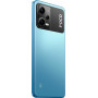 Смартфон Xiaomi Poco X5 5G 6/128GB Dual Sim Blue EU_ (32564-03)