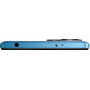 Смартфон Xiaomi Poco X5 5G 6/128GB Dual Sim Blue EU_ (32564-03)