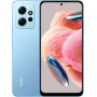 Смартфон Xiaomi Redmi Note 12 4/64GB Dual Sim Ice Blue (33004-03)