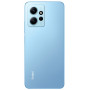 Смартфон Xiaomi Redmi Note 12 4/64GB Dual Sim Ice Blue (33004-03)