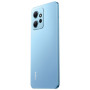 Смартфон Xiaomi Redmi Note 12 4/64GB Dual Sim Ice Blue (33004-03)