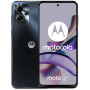 Смартфон Motorola Moto G13 4/128GB Dual Sim Matte Charcoal (PAWV0015RS) (32014-03)