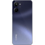 Смартфон Realme 10 8/128GB (RMX3630) Dual Sim Rush Black